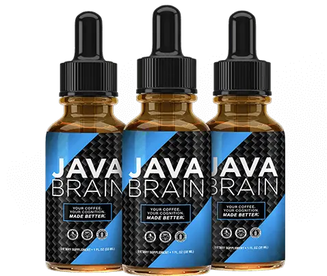 java-brain